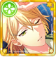 Card icon 1335.png