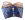 Item icon-10509.png