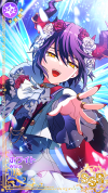Card game 1297.png