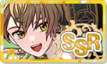 Story select card 358.png