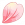 Item icon-10059.png