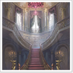 Home bg icon 41.png