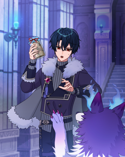 Card illust 1358.png