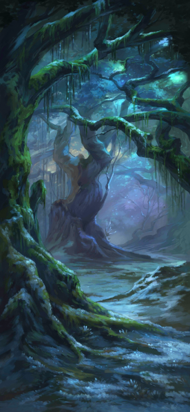 文件:Juraforestone bg 1.png