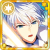 Card icon 1590.png