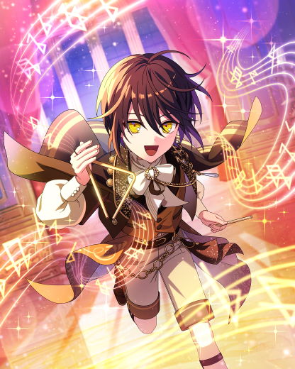 Card illust 1101.png