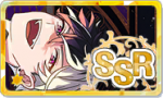 Story select card 346.png