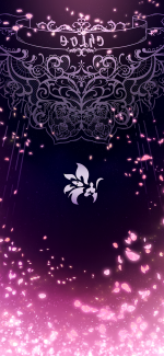 5thanniv chloe bg 1.png