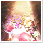 Home bg icon 138.png