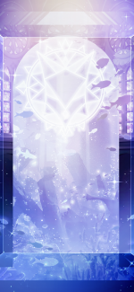 4thanniv owen bg 1.png