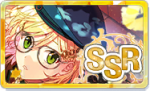 Story select card 541.png