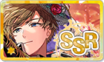 Story select card 186.png