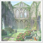 Home bg icon 332.png