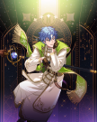Card illust 355.png