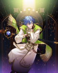 Card illust 355.png