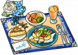 誕生日ディナーforシノ.png