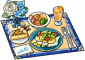 誕生日ディナーforシノ.png