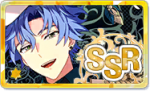 Story select card 1218.png