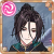 Card icon 1516.png