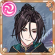 Card icon 1516.png