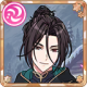 【西の魔法をご覧あれ】Shylock