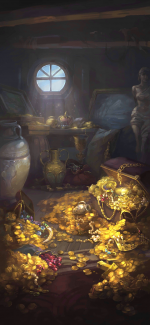 Hideouttreasure bg 1.png