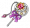 スペシャルピック（ムル）.png