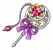 スペシャルピック（ムル）.png
