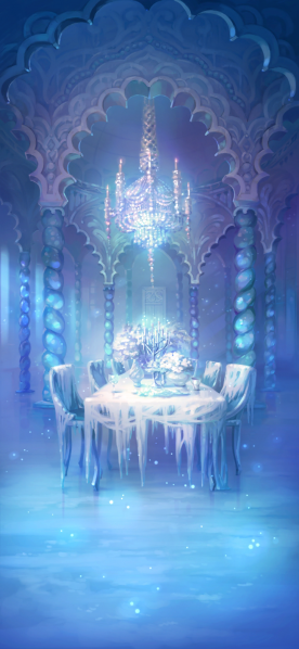 文件:Icecastle bg 3.png