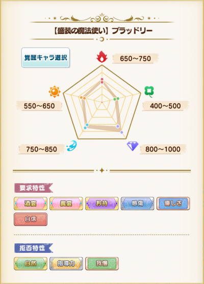 预言书 386.png