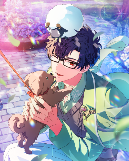 Card illust 1519.png
