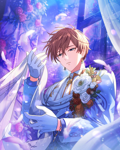 Card illust 1320.png