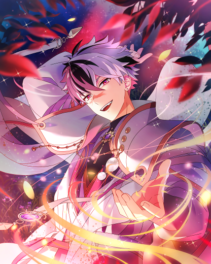 Card illust 1287.png