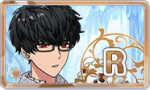 Story select card 468.png