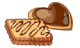 Item icon-104.png
