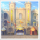 Bg icon 200405.png