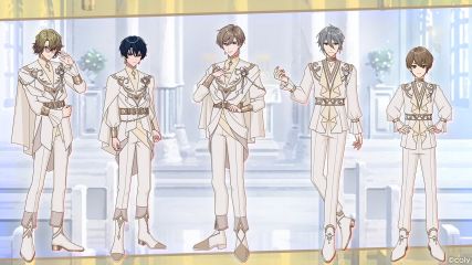 Event info chara 100704 2.png