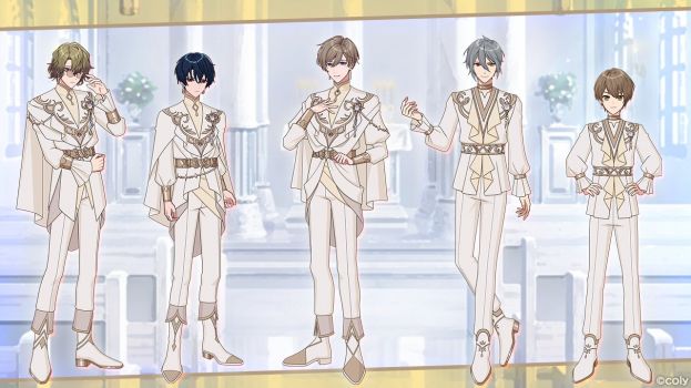 Event info chara 100704 2.png