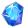 Item icon-10290.png