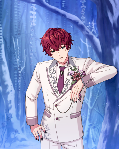 Card illust 1322.png