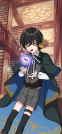 Card illust 27.png