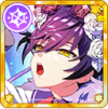 Card icon 1296.png
