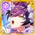 Card icon 1296.png