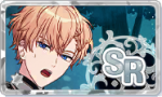 Story select card 485.png