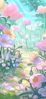 Discordflowergarden bg 1.png