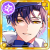 Card icon 1492.png