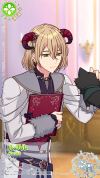 Card game 1301.png