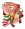 Item icon-10391.png