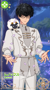 Card game 1294.png
