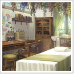 Home bg icon 120.png